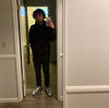 shirtsnshtuff33